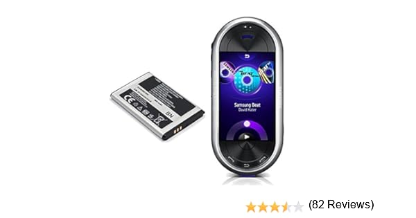 jeux gratuit pour samsung gt-m5650